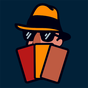 Spy Game apk icon