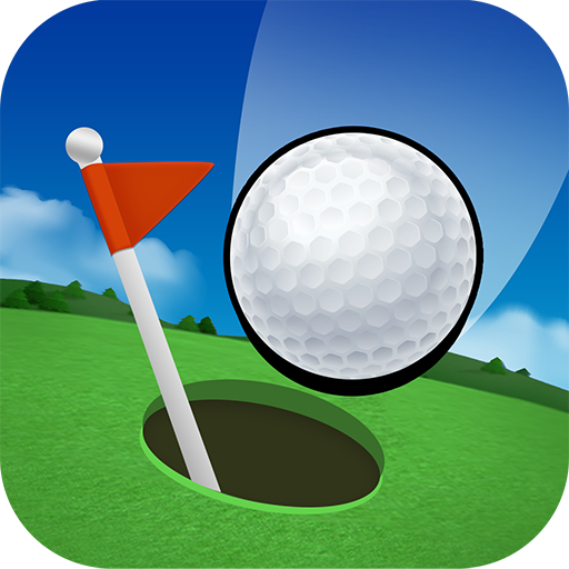 Hello Golf APK - Free download for Android