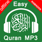 Ikona Muslim Connect™ Qibla, Quran, Salah, Dua & Ramadan