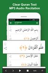 Captura de tela do apk Muslim Connect™ Qibla, Quran, Salah, Dua & Ramadan 9