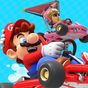 Иконка Mario Kart Tour