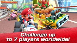 Скриншот 11 APK-версии Mario Kart Tour