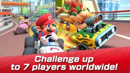 Mario Kart Tour screenshot APK 11