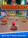 Mario Kart Tour capture d'écran apk 12