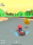 ภาพหน้าจอที่ 8 ของ Mario Kart Tour