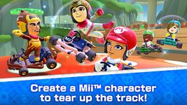 Mario Kart Tour screenshot APK 5