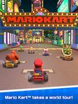 マリオカート ツアー のスクリーンショットapk 1