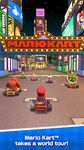 Mario Kart Tour 屏幕截图 apk 19