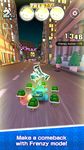 Mario Kart Tour Screenshot APK 18