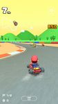 Tangkapan layar apk Mario Kart Tour 16