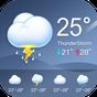 Weather Forecast - live weather radar APK