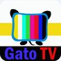 GATO TV AND MOVIES LIST APK