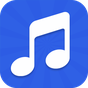 MP3プレーヤー APK