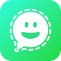 Personal Stickers for WhatsApp - WAStickerApps