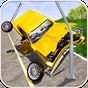 Car Crash & Smash Sim: Accidents & Destruction apk icon