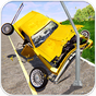 Car Crash & Smash Sim: Accidents et Destruction APK