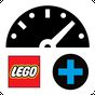 Иконка LEGO® Technic™ Control+
