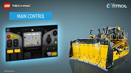 LEGO® Technic Control+ screenshot APK 13