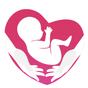 Garbh Sanskar Guru-Daily Course 4 Nurturing Unborn