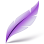 Lightshot (ferramenta de captura de tela) APK