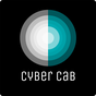 Cyber Cab Driver APK