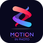 Apk Immagine in movimento - Motion In Photo & Motion