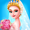 Princess Royal Dream Wedding  APK