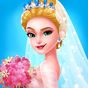 Ikona Princess Royal Dream Wedding