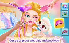 Princess Royal Dream Wedding ekran görüntüsü APK 2