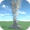 Destructive physics: destruction simulator FREE 