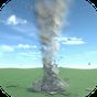 Иконка Разрушительная физика симулятор 3д разрушений FREE
