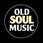 Popular Old Soul Songs & Radio icon