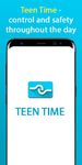 Teen Time - Parental Control, Screen Time & GPS screenshot APK 8