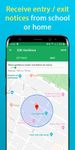 Screenshot 6 di Teen Time - Parental Control, Screen Time & GPS apk