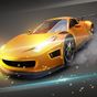 Ícone do apk World Street Car Racing 3D