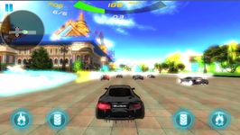 Imagem 9 do World Street Car Racing 3D