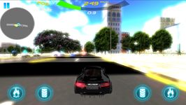 Imagem 15 do World Street Car Racing 3D