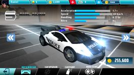 Imagem 8 do World Street Car Racing 3D