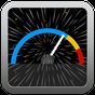 Icona Warpometer - Star Trek Speedometer