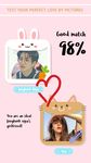 Gambar BTS Love Me - BTS Member Love Test 2