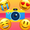 Emoji Photo Sticker Maker Pro V4 New 