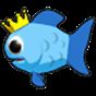 ไอคอน APK ของ Fish Aquarium