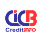 Biểu tượng CIC Credit Connect - Kết nối nhu cầu vay
