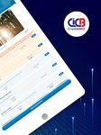 CIC Credit Connect - Kết nối nhu cầu vay ảnh màn hình apk 9
