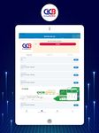 CIC Credit Connect - Kết nối nhu cầu vay ảnh màn hình apk 11