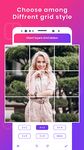 Giant Square & Grid Maker for Instagram ảnh số 5