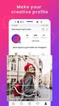 Картинка 3 Giant Square & Grid Maker for Instagram