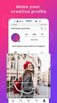 Giant Square & Grid Maker for Instagram ảnh số 3