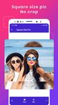 Giant Square & Grid Maker for Instagram ảnh số 2