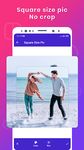 Картинка 1 Giant Square & Grid Maker for Instagram